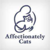 Affectionately Cats United States Jobs Expertini